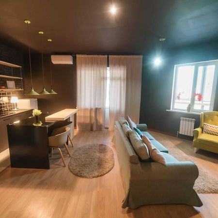 Hotel Manica Vavilon Almaty Rom bilde