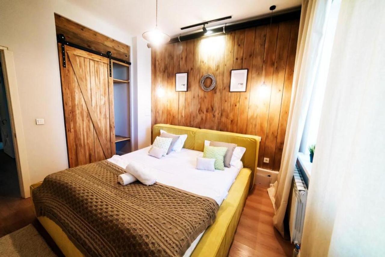 Hotel Manica Vavilon Almaty Eksteriør bilde