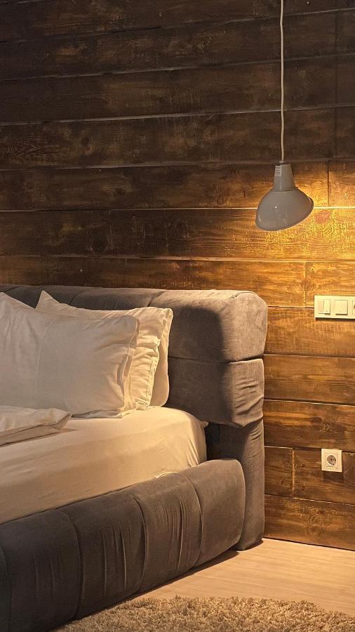 Hotel Manica Vavilon Almaty Eksteriør bilde