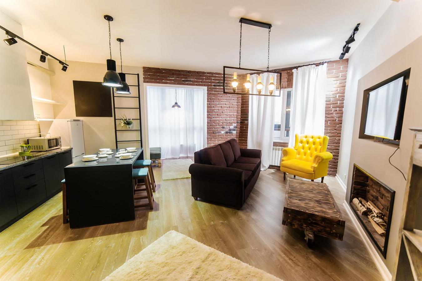 Hotel Manica Vavilon Almaty Rom bilde